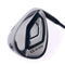 Used Ping G440 SW Iron / 56.0 Degrees / Regular Flex