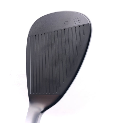 Used Ping G440 SW Iron / 56.0 Degrees / Regular Flex