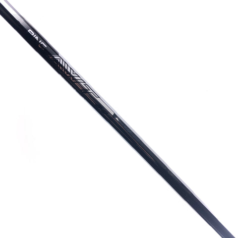 Used Ping G440 SW Iron / 56.0 Degrees / Regular Flex