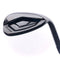 Used Ping G440 SW Iron / 56.0 Degrees / Regular Flex
