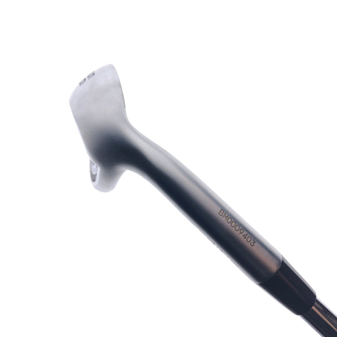 Used Ping G440 Sand Wedge / 56.0 Degrees / Regular Flex