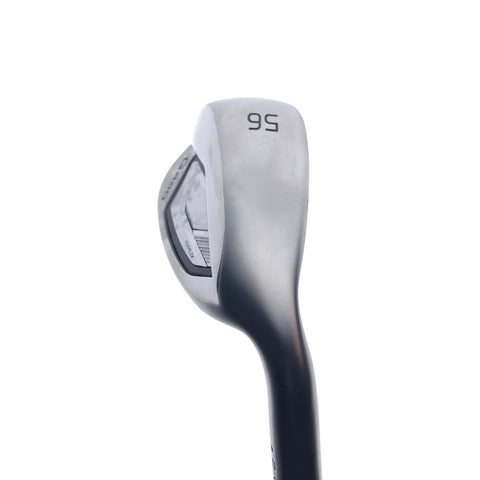 Used Ping G440 Sand Wedge / 56.0 Degrees / Regular Flex