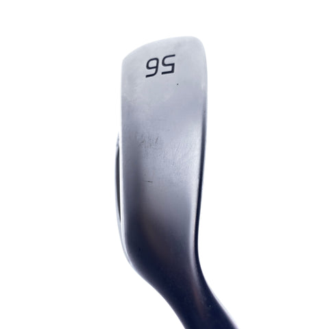 Used Ping G440 Sand Wedge / 56.0 Degrees / Regular Flex