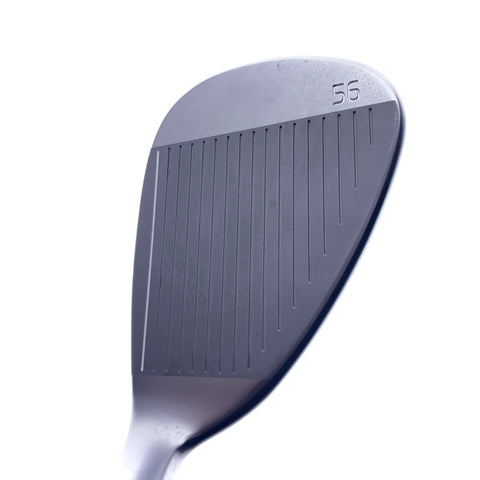 Used Ping G440 Sand Wedge / 56.0 Degrees / Regular Flex