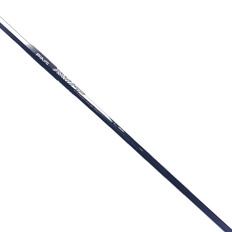 Used Ping G440 Sand Wedge / 56.0 Degrees / Regular Flex