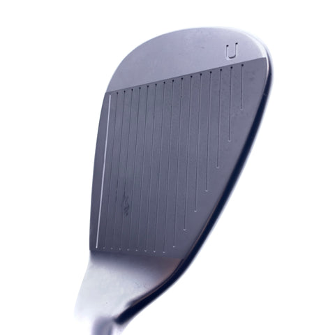 Used Ping G440 Utility Wedge / 47 Degrees / Regular Flex