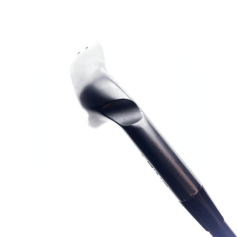 Used Ping G440 Utility Wedge / 47.0 Degrees / Soft Regular Flex