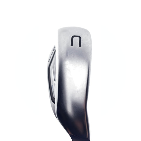 Used Ping G440 Utility Wedge / 47.0 Degrees / Soft Regular Flex