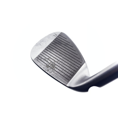 Used Ping G440 Utility Wedge / 47.0 Degrees / Soft Regular Flex