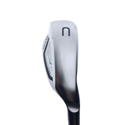 Used Ping G440 Utility Wedge / Regular Flex