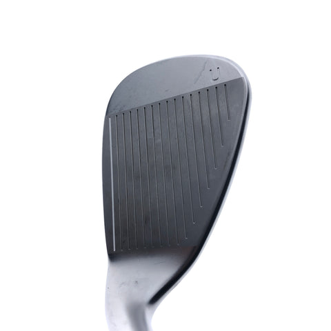 Used Ping G440 Utility Wedge / Regular Flex