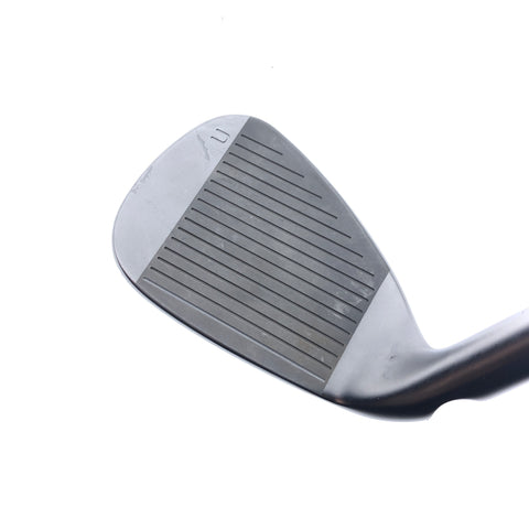 Used Ping G440 Utility Wedge / Regular Flex