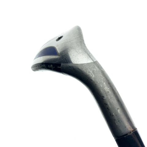 Used Ping G5 2 Hybrid / 16.0 Degrees / Stiff Flex