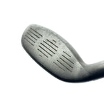 Used Ping G5 2 Hybrid / 16.0 Degrees / Stiff Flex