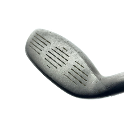 Used Ping G5 2 Hybrid / 16.0 Degrees / Stiff Flex