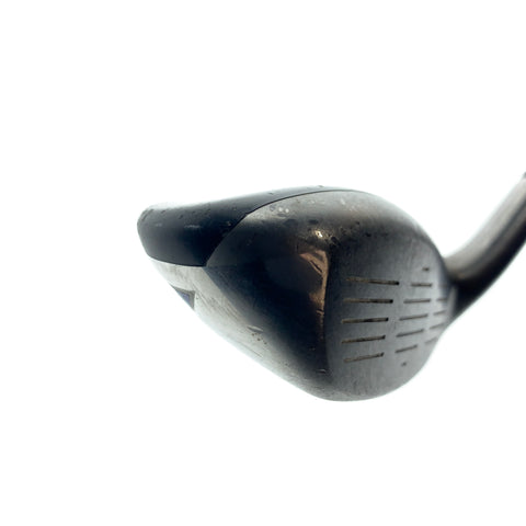 Used Ping G5 2 Hybrid / 16.0 Degrees / Stiff Flex