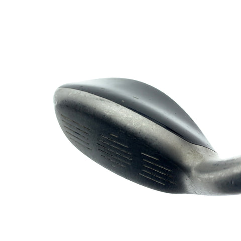 Used Ping G5 2 Hybrid / 16.0 Degrees / Stiff Flex