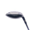 Used Ping G5 3 Fairway Wood / 15 Degrees / Regular Flex