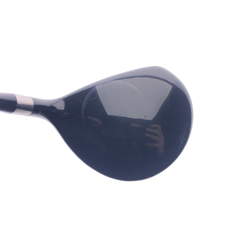 Used Ping G5 3 Fairway Wood / 15 Degrees / Regular Flex