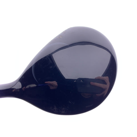 Used Ping G5 3 Fairway Wood / 15 Degrees / Regular Flex