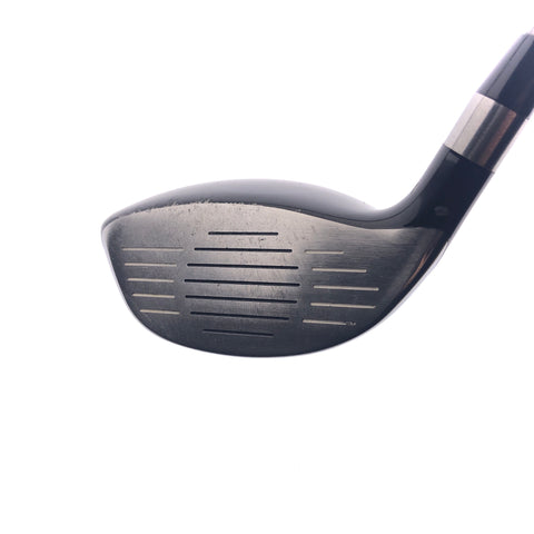 Used Ping G5 3 Fairway Wood / 15 Degrees / Regular Flex