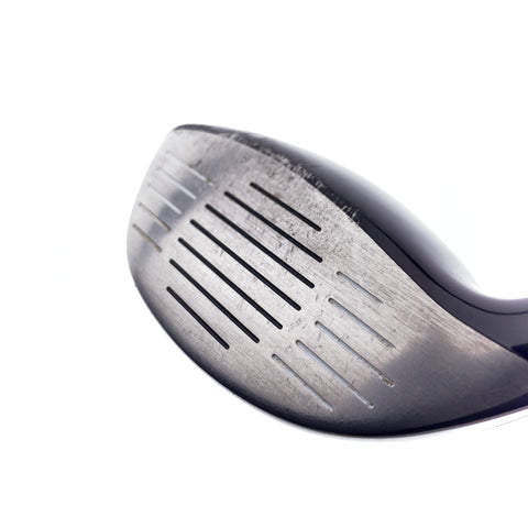 Used Ping G5 3 Fairway Wood / 15 Degrees / Regular Flex