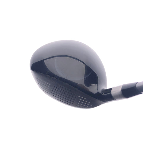 Used Ping G5 3 Fairway Wood / 15 Degrees / Regular Flex