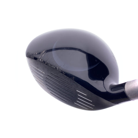 Used Ping G5 3 Fairway Wood / 15 Degrees / Regular Flex