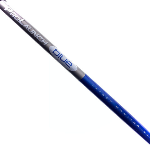 Used Ping G5 3 Fairway Wood / 15 Degrees / Regular Flex