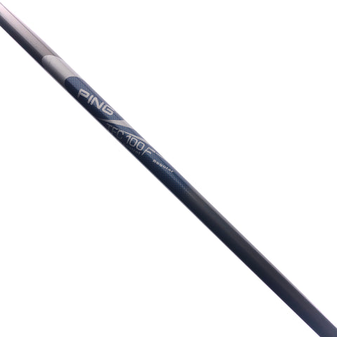 Used Ping G5 3 Fairway Wood / 15 Degrees / Regular Flex