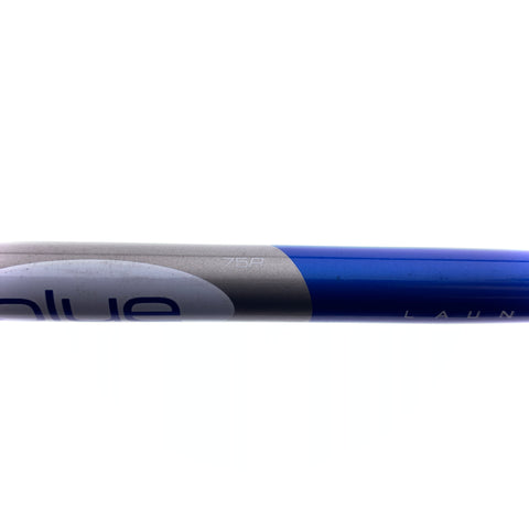 Used Ping G5 3 Fairway Wood / 15 Degrees / Regular Flex