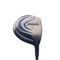 Used Ping G5 3 Fairway Wood / 15 Degrees / Regular Flex