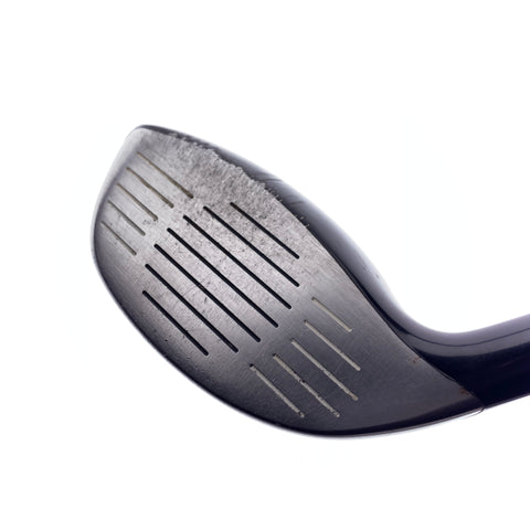 Used Ping G5 3 Fairway Wood / 15 Degrees / Stiff Flex