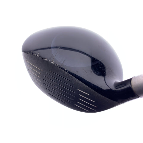 Used Ping G5 3 Fairway Wood / 15 Degrees / Stiff Flex