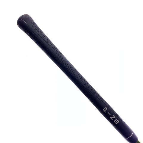 Used Ping G5 3 Fairway Wood / 15 Degrees / Stiff Flex