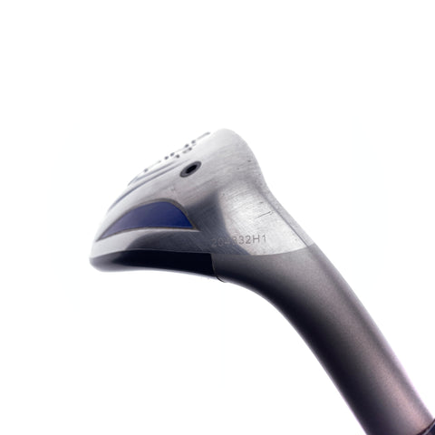 Used Ping G5 3 Hybrid / 19 Degrees / Stiff Flex