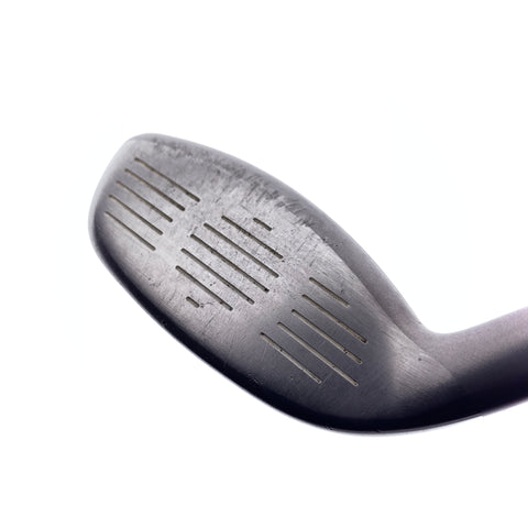 Used Ping G5 3 Hybrid / 19 Degrees / Stiff Flex