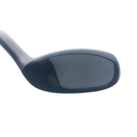 Used Ping G5 3 Hybrid / 19.0 Degrees / Regular Flex