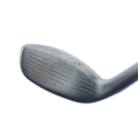Used Ping G5 3 Hybrid / 19.0 Degrees / Regular Flex
