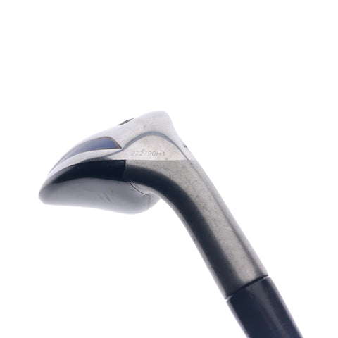 Used Ping G5 4 Hybrid / 22 Degrees / Regular Flex