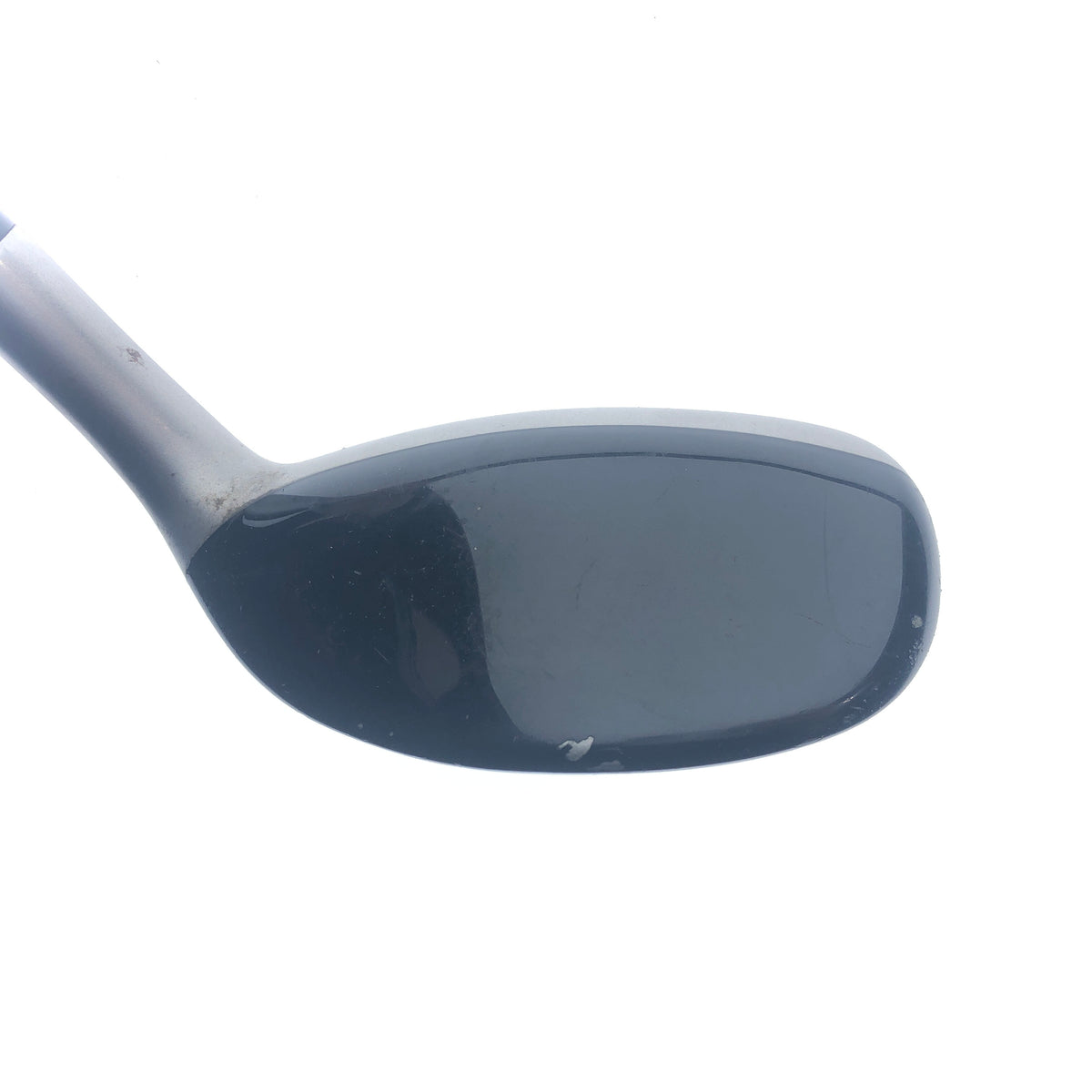 Used Ping G5 4 Hybrid / 22.0 Degrees / Regular Flex