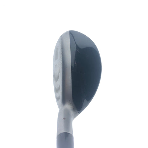 Used Ping G5 4 Hybrid / 22.0 Degrees / Regular Flex