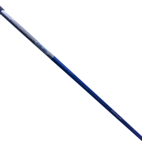 Used Ping G5 5 Fairway Wood / 18 Degrees / Regular Flex