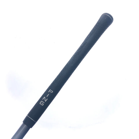 Used Ping G5 5 Fairway Wood / 18 Degrees / Regular Flex
