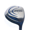 Used Ping G5 5 Fairway Wood / 18 Degrees / Regular Flex
