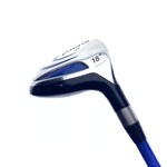 Used Ping G5 5 Fairway Wood / 18.0 Degrees / Regular Flex