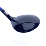 Used Ping G5 5 Fairway Wood / 18.0 Degrees / Regular Flex