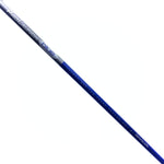 Used Ping G5 5 Fairway Wood / 18.0 Degrees / Regular Flex