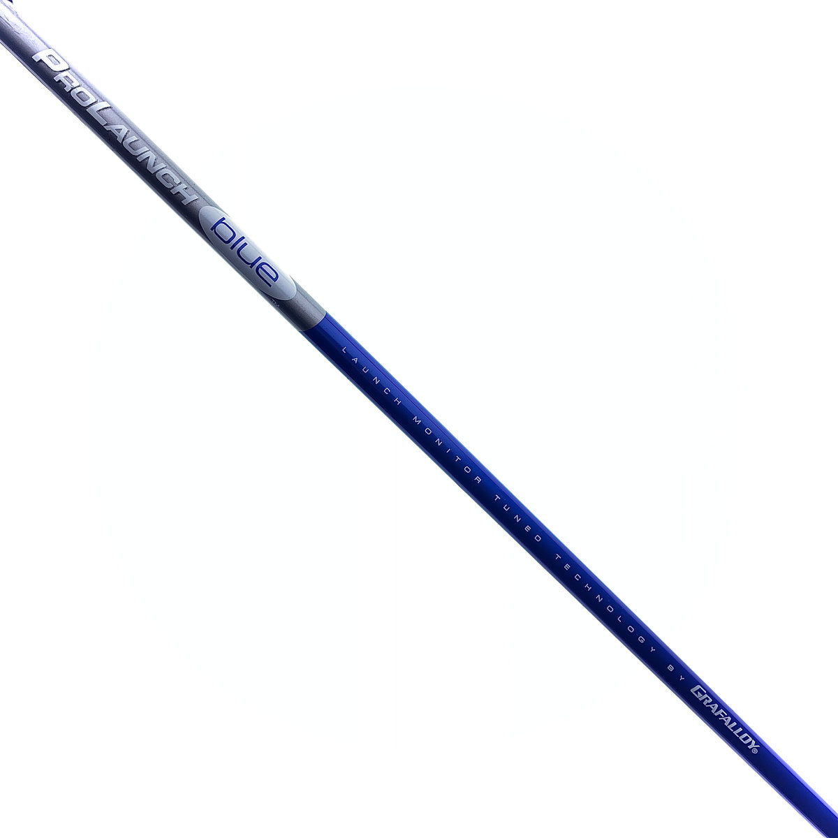 Used Ping G5 5 Fairway Wood / 18.0 Degrees / Regular Flex