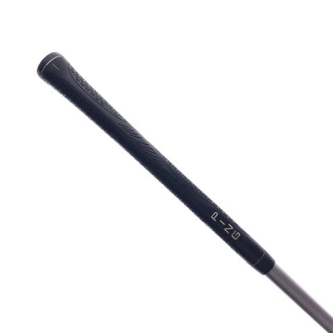 Used Ping G5 5 Hybrid / 25 Degrees / Regular Flex